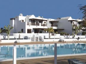 Belvilla by OYO Home Atlantico